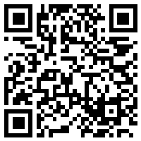 QR Code for bitcoin:bitcoin:bitcoin:1HuhzUVyhhvjkya8VZt5FVPeo7R9FMUTxo