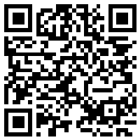 QR Code for bitcoin:bitcoin:bitcoin:1HuidUbyParRECaE358nNpx5F3YuVQgUHA