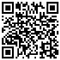 QR Code for bitcoin:bitcoin:bitcoin:1HukXmo4ndq2KHywhw19MEmG8KNyjY11rD