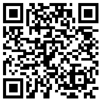 QR Code for bitcoin:bitcoin:bitcoin:1HumznaLd1xHCS4E1Z5tsqibT15dxdoXPS
