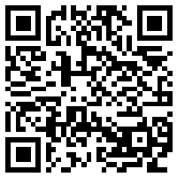 QR Code for bitcoin:bitcoin:bitcoin:1Hv2J2ZS14S3LFduo7K8QnRmw2B6T2N4By