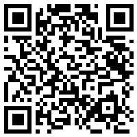 QR Code for bitcoin:bitcoin:bitcoin:1Hv2SVFDy32R3FD8HPXqqAA7CLRdDdShKS
