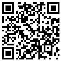 QR Code for bitcoin:bitcoin:bitcoin:1Hv32RzCh49HyrMFtmY8PruSaLFPsohsnQ