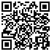 QR Code for bitcoin:bitcoin:bitcoin:1Hv5t5mWq7gapZYPPEfoeessNkxtuNnhud