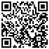 QR Code for bitcoin:bitcoin:bitcoin:1Hv8WKXLgWeF5qDSGXUP4ADdFBABzWNcqF