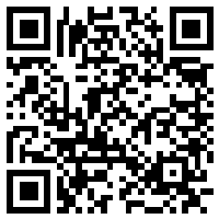 QR Code for bitcoin:bitcoin:bitcoin:1HvB3fqFupEMfyDMfaMRnomwn98bEr9TA1