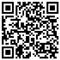 QR Code for bitcoin:bitcoin:bitcoin:1HvCJMGMQmL5CDCjgmDdGtt7sTWM6JfHUh