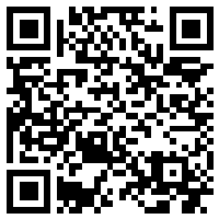 QR Code for bitcoin:bitcoin:bitcoin:1HvCzJvfpppewRLBeKPiBaYiA2dyHUt3Ld