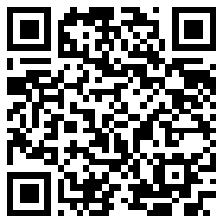 QR Code for bitcoin:bitcoin:bitcoin:1HvKATr7ocjpqB47uSyny1MJWSPFDs3itR