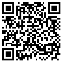 QR Code for bitcoin:bitcoin:bitcoin:1HvLU2evF7sPi65XT5MQd4Xu89Lbfpb6of