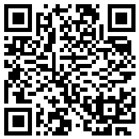 QR Code for bitcoin:bitcoin:bitcoin:1HvNzdJpuSmvALCVozepUvJaeDfnaCa6WD