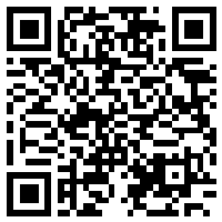 QR Code for bitcoin:bitcoin:bitcoin:1HvUrmsNSmJJoHTV7k8tCSDEMqegyLS1Zw