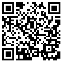 QR Code for bitcoin:bitcoin:bitcoin:1HvZ2afkSeUMXm2dSSLSniPvNLwLPkSk7v
