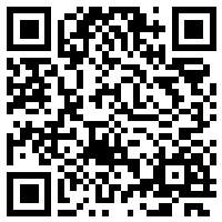 QR Code for bitcoin:bitcoin:bitcoin:1Hvbyx7PhVFVBdSteBgChHbkH8mSYdvwcu