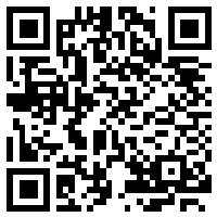QR Code for bitcoin:bitcoin:bitcoin:1HvceGNV14ffd3bLLTezydn4XqomABYuYZ