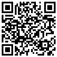 QR Code for bitcoin:bitcoin:bitcoin:1HvebN8aGox9qMLeUnQwz1MWbBvPWBNsAc