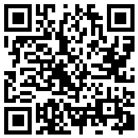 QR Code for bitcoin:bitcoin:bitcoin:1Hvf8TGDKEqiq4KCMfkPb4J9DmppXgcbAX
