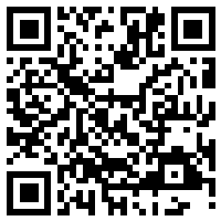 QR Code for bitcoin:bitcoin:bitcoin:1HvkVscFnf3BEnMcJF2TtxEQxesC7BCPEv