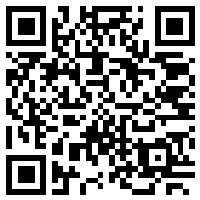 QR Code for bitcoin:bitcoin:bitcoin:1HvmPHcCyiyFcK1FUo1yRuVrE7qAL4v8Nm