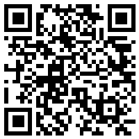 QR Code for bitcoin:bitcoin:bitcoin:1HvoYepKqercChTdPxNQARbioMavFG9AXz