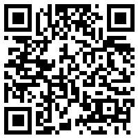 QR Code for bitcoin:bitcoin:bitcoin:1HvpFYHEAE5Y1LUixS2DPfwpvYDUzqDySZ