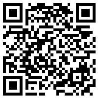 QR Code for bitcoin:bitcoin:bitcoin:1Hvq76jH8KoQj133FavnMSiSNsEBfg79ji