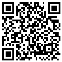 QR Code for bitcoin:bitcoin:bitcoin:1HvsDudKYGfCk1UDV4d8ZTyaZttyNTB271