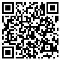 QR Code for bitcoin:bitcoin:bitcoin:1HvsPeU4Pyv7ijfGuwtUHduLGTMQtfknwr