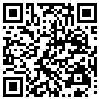 QR Code for bitcoin:bitcoin:bitcoin:1HvzsSjLiQSKWQzRvYEGW2s5GPQ8Yu2Jeb