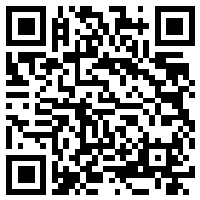 QR Code for bitcoin:bitcoin:bitcoin:1Hw3o7hMELSWui8yHbwAjEcCYqhS5zSs3F