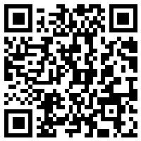 QR Code for bitcoin:bitcoin:bitcoin:1Hw48AMLZj5BYgGKcmrcygvQsiJdt3SH5v