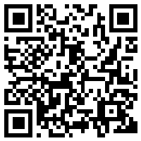 QR Code for bitcoin:bitcoin:bitcoin:1Hw9ZXnno64ihqjD9spPCCpuLrf8QpFYjg