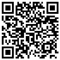 QR Code for bitcoin:bitcoin:bitcoin:1Hw9dg4WstSzcGoFDVoLGEQbbfSzLHNWPL