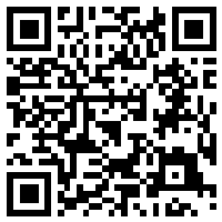 QR Code for bitcoin:bitcoin:bitcoin:1HwBDB4oLF3zUagLNETaXAjpHLYpusF5QN