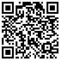 QR Code for bitcoin:bitcoin:bitcoin:1HwGSPK2Bwxg17cR2Ub45WERkKFDWbAFVe