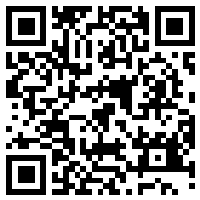 QR Code for bitcoin:bitcoin:bitcoin:1HwLapfxSYPRQsyHMkhdeCyDuYW9Utz1AQ