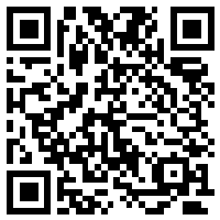 QR Code for bitcoin:bitcoin:bitcoin:1HwPd3ETLVMbW7Xx4GbbTwbz3oMPDJ5PJM