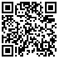 QR Code for bitcoin:bitcoin:bitcoin:1HwSwY9LAH1MeuoKCDHBC23FP1kPtcw4Rr
