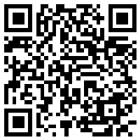 QR Code for bitcoin:bitcoin:bitcoin:1HwVo9PWNcCijwmpon3yfeSSwqVfghAEaD