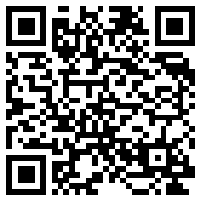 QR Code for bitcoin:bitcoin:bitcoin:1HwYHmmDoPJwP6RGFnsg4U64168rtLrjcG