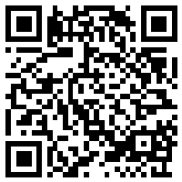QR Code for bitcoin:bitcoin:bitcoin:1HwZV11RJSZ9Wd6wv6qdmDhMHyDALCfyrQ