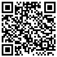 QR Code for bitcoin:bitcoin:bitcoin:1HwbAGgh5bAFfht762rcWfpt84LHR7Psou
