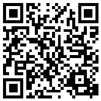QR Code for bitcoin:bitcoin:bitcoin:1HwdDWv9UNwrEPkcq3VpKJ5jWPRVnEtmpW