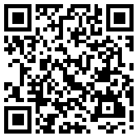 QR Code for bitcoin:bitcoin:bitcoin:1Hwfq4BASaPaeVoMo7DdSN64BtjzifFkmM