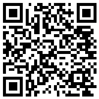 QR Code for bitcoin:bitcoin:bitcoin:1HwkFeDCtUrWS2nE3tFobCR3jBECGLZWNc