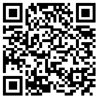 QR Code for bitcoin:bitcoin:bitcoin:1Hwn2Rg2WyFqmwBitAYFfLfFfLgQHn4EmT