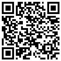 QR Code for bitcoin:bitcoin:bitcoin:1HwoSHsLSsaAdwrCJdVY2GAKbN9HcRceCW