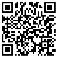 QR Code for bitcoin:bitcoin:bitcoin:1Hwt2ecHmGvkYuFhR84qBhnUbprgRWpDGM