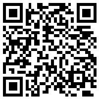 QR Code for bitcoin:bitcoin:bitcoin:1Hx1ZjWoLB7jWfcc18SDDfhyeqSGL6TphM