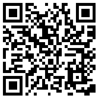 QR Code for bitcoin:bitcoin:bitcoin:1Hx2jZKpWArmWXsk5a4cs6RuiJePyjsy9b